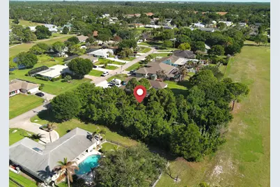 5203 Indian Bend Lane, Fort Pierce, FL 34951 - Photo 9