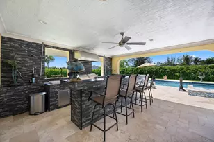 17948 N 33rd Rd Road N, The Acreage, FL 33470 - Photo 77