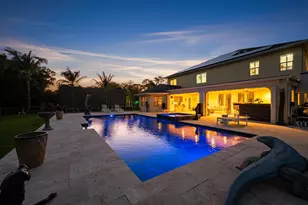 17948 N 33rd Rd Road N, The Acreage, FL 33470 - Photo 61