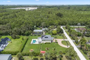 17948 N 33rd Rd Road N, The Acreage, FL 33470 - Photo 93