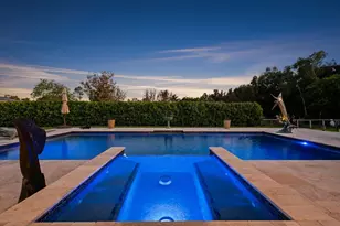 17948 N 33rd Rd Road N, The Acreage, FL 33470 - Photo 59