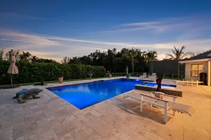 17948 N 33rd Rd Road N, The Acreage, FL 33470 - Photo 65