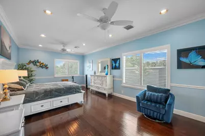17948 N 33rd Rd Road N, The Acreage, FL 33470 - Photo 51