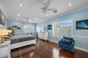 17948 N 33rd Rd Road N, The Acreage, FL 33470 - Photo 51