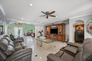 17948 N 33rd Rd Road N, The Acreage, FL 33470 - Photo 27