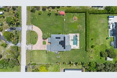 17948 N 33rd Rd Road N, The Acreage, FL 33470 - Photo 91