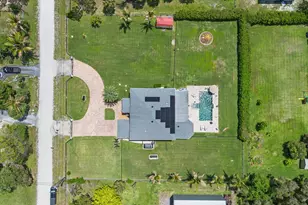 17948 N 33rd Rd Road N, The Acreage, FL 33470 - Photo 91