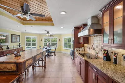 17948 N 33rd Rd Road N, The Acreage, FL 33470 - Photo 33