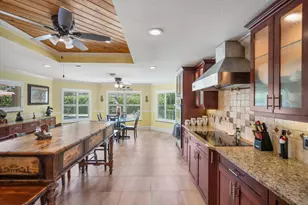 17948 N 33rd Rd Road N, The Acreage, FL 33470 - Photo 33