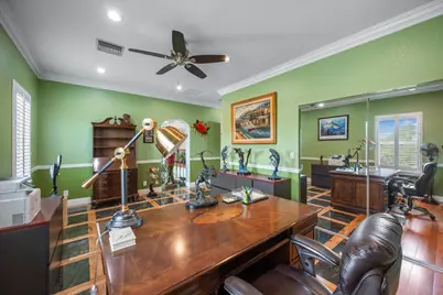 17948 N 33rd Rd Road N, The Acreage, FL 33470 - Photo 49