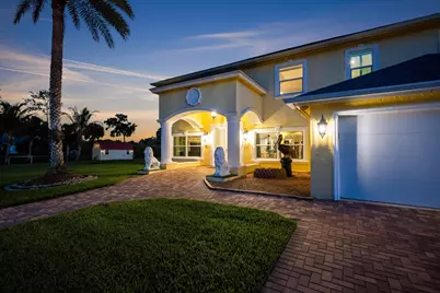 17948 N 33rd Rd Road N, The Acreage, FL 33470 - Photo 5