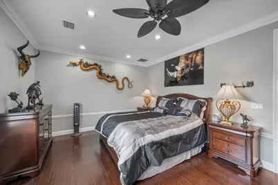 17948 N 33rd Rd Road N, The Acreage, FL 33470 - Photo 53