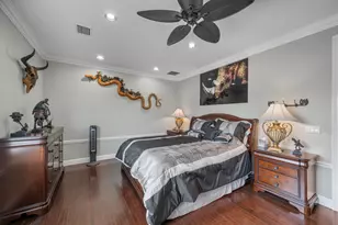17948 N 33rd Rd Road N, The Acreage, FL 33470 - Photo 53