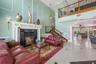 17948 N 33rd Rd Road N, The Acreage, FL 33470 - Photo 19