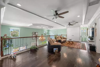 17948 N 33rd Rd Road N, The Acreage, FL 33470 - Photo 47
