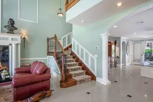17948 N 33rd Rd Road N, The Acreage, FL 33470 - Photo 21