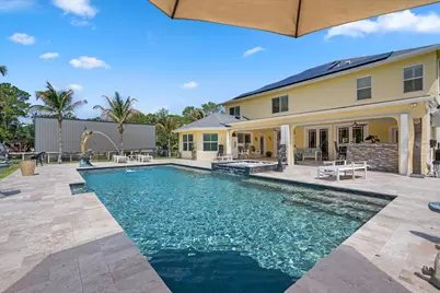 17948 N 33rd Rd Road N, The Acreage, FL 33470 - Photo 69