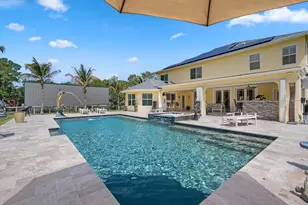 17948 N 33rd Rd Road N, The Acreage, FL 33470 - Photo 69