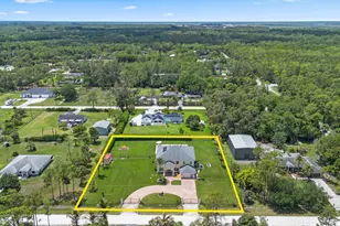 17948 N 33rd Rd Road N, The Acreage, FL 33470 - Photo 87