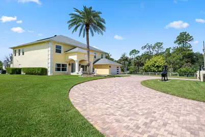 17948 N 33rd Rd Road N, The Acreage, FL 33470 - Photo 9