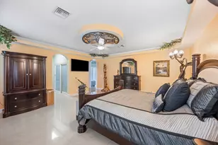 17948 N 33rd Rd Road N, The Acreage, FL 33470 - Photo 37