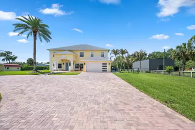 17948 N 33rd Rd Road N, The Acreage, FL 33470 - Photo 7