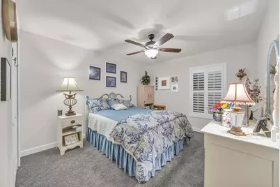 14961 Aguila, Fort Pierce, FL 34951 - Photo 21