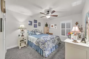14961 Aguila, Fort Pierce, FL 34951 - Photo 21