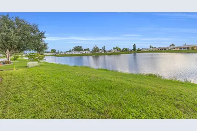 14961 Aguila, Fort Pierce, FL 34951 - Photo 31