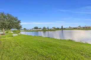 14961 Aguila, Fort Pierce, FL 34951 - Photo 31