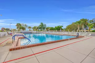 14961 Aguila, Fort Pierce, FL 34951 - Photo 39