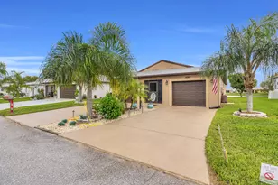 14961 Aguila, Fort Pierce, FL 34951 - Photo 41