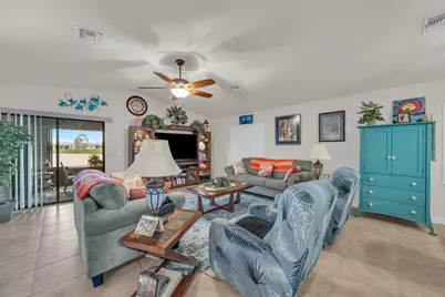 14961 Aguila, Fort Pierce, FL 34951 - Photo 13
