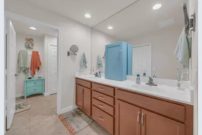 14961 Aguila, Fort Pierce, FL 34951 - Photo 19