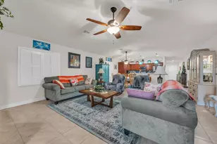 14961 Aguila, Fort Pierce, FL 34951 - Photo 15