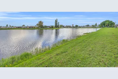 14961 Aguila, Fort Pierce, FL 34951 - Photo 29