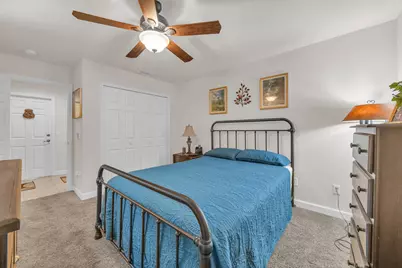 14961 Aguila, Fort Pierce, FL 34951 - Photo 27