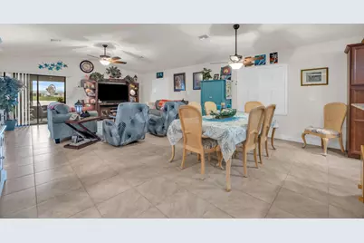 14961 Aguila, Fort Pierce, FL 34951 - Photo 9