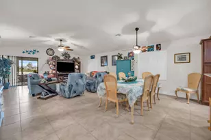 14961 Aguila, Fort Pierce, FL 34951 - Photo 9