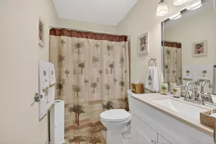 8130 Springtree Rd, Boca Raton, FL 33496 - Photo 21