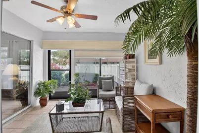 8130 Springtree Road #A, Boca Raton, FL 33496 - Photo 27