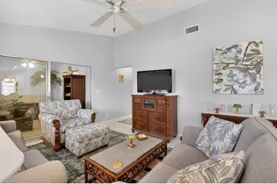 8130 Springtree Road #A, Boca Raton, FL 33496 - Photo 9