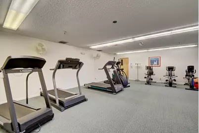 8130 Springtree Road #A, Boca Raton, FL 33496 - Photo 57