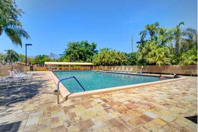 8130 Springtree Road #A, Boca Raton, FL 33496 - Photo 55