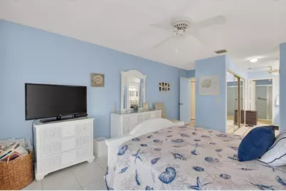 8130 Springtree Road #A, Boca Raton, FL 33496 - Photo 25