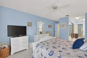 8130 Springtree Rd, Boca Raton, FL 33496 - Photo 25