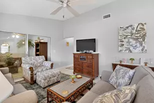 8130 Springtree Rd, Boca Raton, FL 33496 - Photo 7