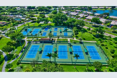 8130 Springtree Road #A, Boca Raton, FL 33496 - Photo 35