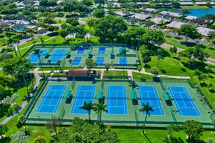 8130 Springtree Rd, Boca Raton, FL 33496 - Photo 35