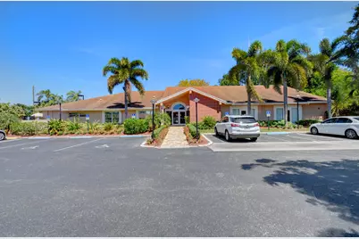8130 Springtree Road #A, Boca Raton, FL 33496 - Photo 61